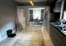 Vila Premium de vanzare Pantelimon Rascoalei I Premium I COMISION 0%