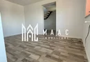 Casa Budesti 120 MPU |120 MP | Teren 360 mp |