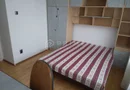 De închiriat: Apartament 3 camere, 2 băi – Zona Tudor