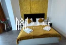 Apartament 2 Camere | 40,8 mp | Loc de parcare | Pivniță | Complex Henri Coandă