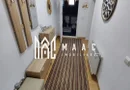 Apartament 1 camera | Etaj 1 | Decomandat | Terasa | Central