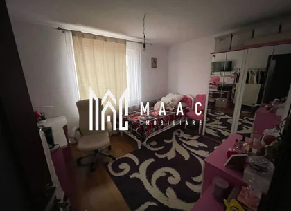 Casă 3 Camere | Curte Generoasă | Priveliște Superbă | Sura Mare