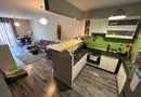 2 camere, modern, Manastur, Platinia, zona USAMV