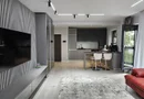 De inchiriat apartament cu 2 camere, Milcov Residence, et. 1, 700 euro
