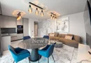 [VIDEO] Arqa Jolie Village | Apartament exclusivist | Terasa  22 mp | ULTRA LUX