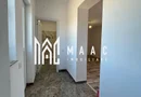 Casa Budesti 120 MPU |120 MP | Teren 360 mp |