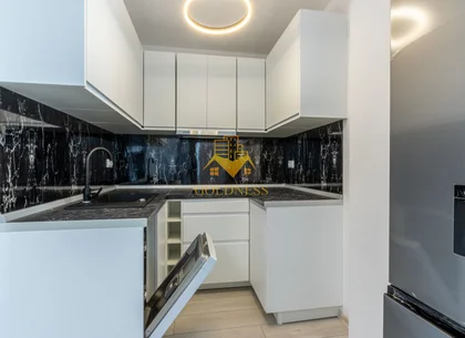 2 camere, Premium, bloc nou,terasa,Marasti Zona The Office,Record Park