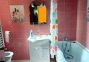 Închiriez ap 2 cam, Militari, Str Orsova
