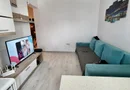 Apartament 2 camere mobilat Militari Residence
