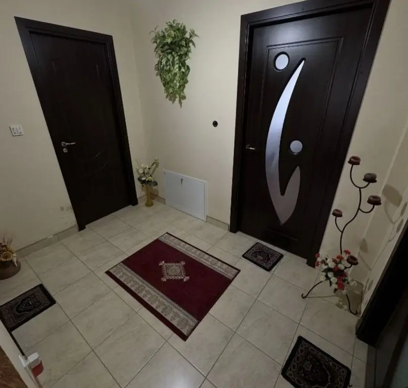 Casa de vanzare P+1, 4 Garaje, Vetis
