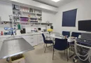 OCAZIE Spatiu Comercial Herastrau/Aviatiei