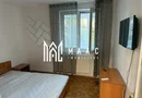 Apartament | 3 camere | 83 MPU | Balcon | Ștrand