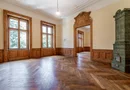 Apartament istoric pe Bulevardul Revoluției