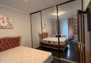 Apartament de lux cu panorama superba la Dunare