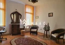 Apartament 4 camere | 95 mp utili | Grădină proprie | Parcare privată | Șelimbăr