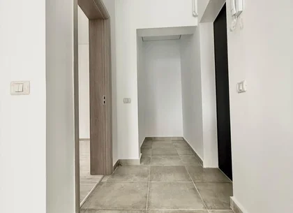 Apartament 2 camere mutare imediata Militari Residence