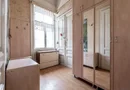 Rezervat Apartament 98 mp pe bulevardul Decebal, fatada renovata