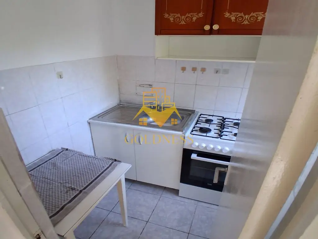 1 camera, Marasti, Centrala proprie, Aurel Vlaicu, Expo Transilvania