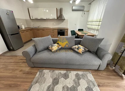 2 camere open space, garaj, terasa, Sophia Residence, Mega Image, Lidl