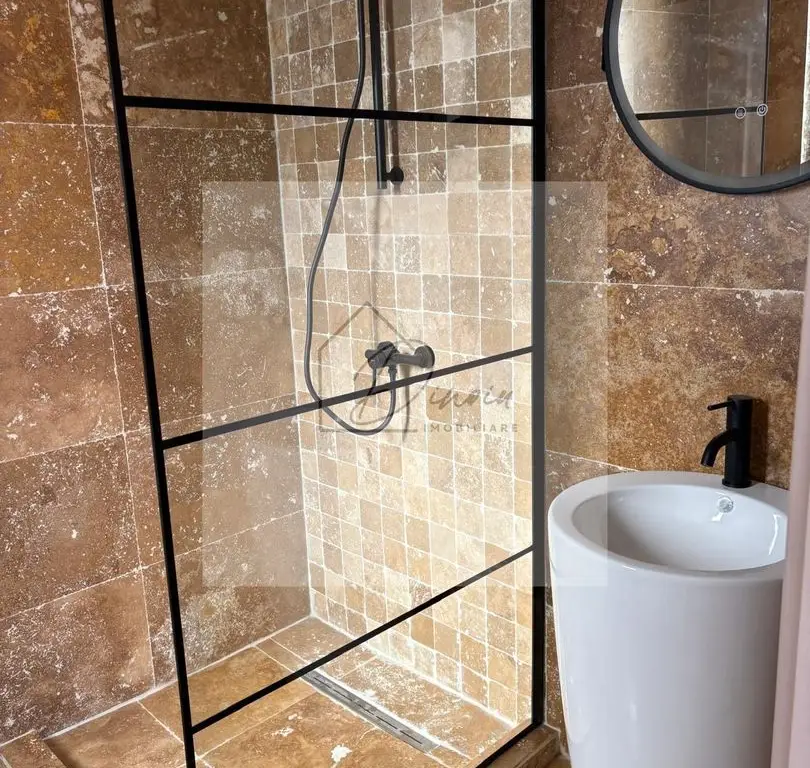 Vila 4 Camere Pantelimon I Premium I moderna luminoasa I COMISION 0%
