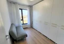 Apartament modern cu 3 camere - Complex Arcada