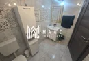 Apartament 4 camere Decomandat 2 bai Zona Tineretului