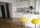 Apartament 3 camere Moghioros Park Residence | Loc parcare I COM 0%