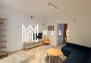 Apartament de vanzare Sibiu 3 camere semidecomandat | Calea Dumbravii | 64 mp