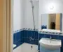 Apartament 2 camere decomandat | Zona Medicina – Bastion |