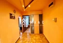 Apartament 3 camere Sibiu | Hipodrom 4 | etaj 2, balcon