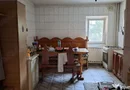 Aapartament 4 camere de vanzare in Bucuresti