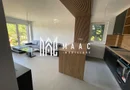 Apartament 3 camere I 61 mp I Etaj 2 I terasă 6,8 mp I Parcare inclusă