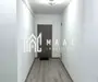 Apartament 2 camere de vânzare | Doamna Stanca | parter, terasă