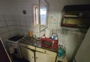 Casa individuala in Plopi. Teren 421 mp.