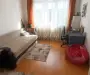 Apartament 2 camere | Zona Dâmbu | Confort 1 | 58 mp