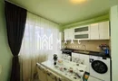 Apartament 3 Camere | 47 MPU | Loc de Parcare | Calea Surii Mici