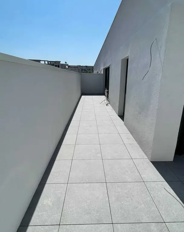 Proprietar, Penthouse 4 cam, 3 bai, 120mp utili, terasa 65mp, Unirii