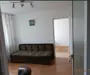 Vand apartament