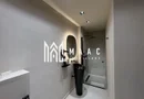 Apartament 2 camere I Regim hotelier I Centrul istoric i