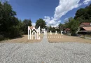 Vilă spațioasă în centrul Cisnădioarei, teren generos 1300 mp, finalizată 2025