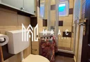 Apartament 2 camere | Etaj 1 | PET-FRIENDLY | Mihai Viteazu