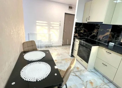 Apartament Premium cu 2 camere – Cartier 7 Noiembrie