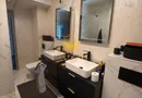 1 camere studio, Premium, Manastur, West City Tower, Calea Florești