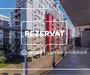REZERVAT! Apartament 2 camere ARED UTA cu balcon 16 mp - COMISION 0