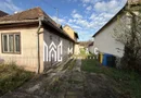 Casa tip Duplex | 2 camere | 48 MPU | Trei Stejari