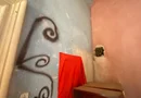 Gara de Nord apartament 2 camere parter de vila