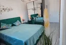 Ag BRASADAS vinde 3 Cam ULTRALUX NOU lângă Metrou.