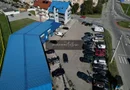 Oportunitate strategică de dezvoltare în Hațeg 3.079 mp