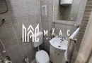 Apartament 1 Camera I Renovat I Investitie I Vasile Aaron