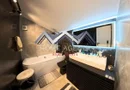 Casă P+1+M premium în Otopeni – rafinament și confort în zonă centrală